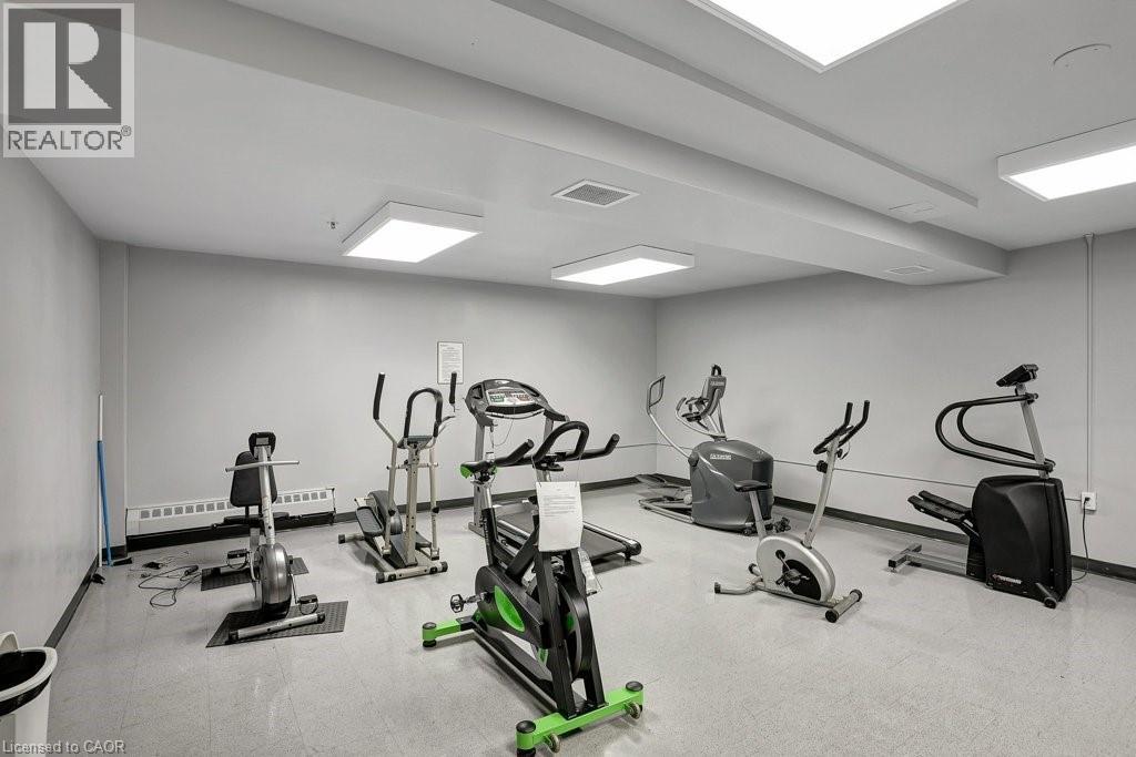 1100 COURTLAND Avenue E Unit# 107 thumbnail 30