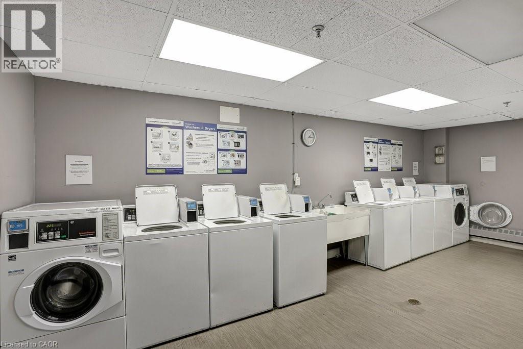 1100 COURTLAND Avenue E Unit# 107 thumbnail 26