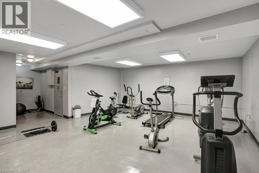 1100 COURTLAND Avenue E Unit# 107 thumbnail 29