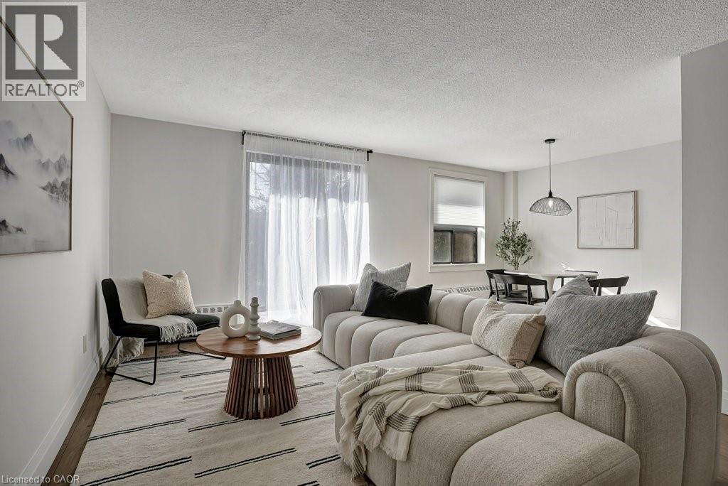 1100 COURTLAND Avenue E Unit# 107 thumbnail 6