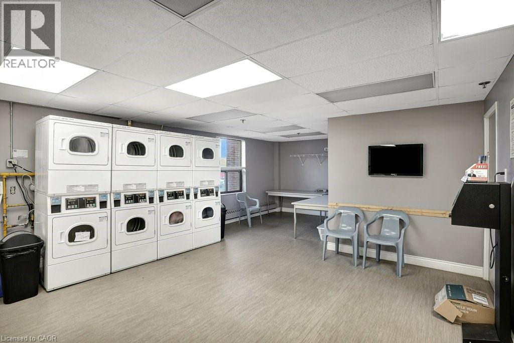 1100 COURTLAND Avenue E Unit# 107 thumbnail 27