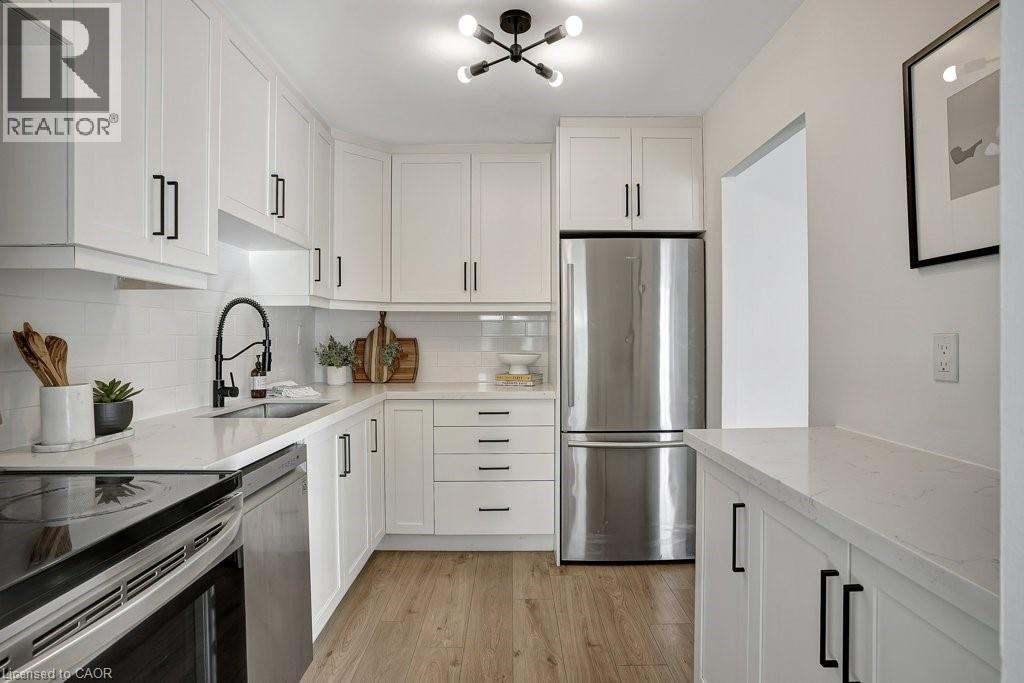 1100 COURTLAND Avenue E Unit# 107 thumbnail 12