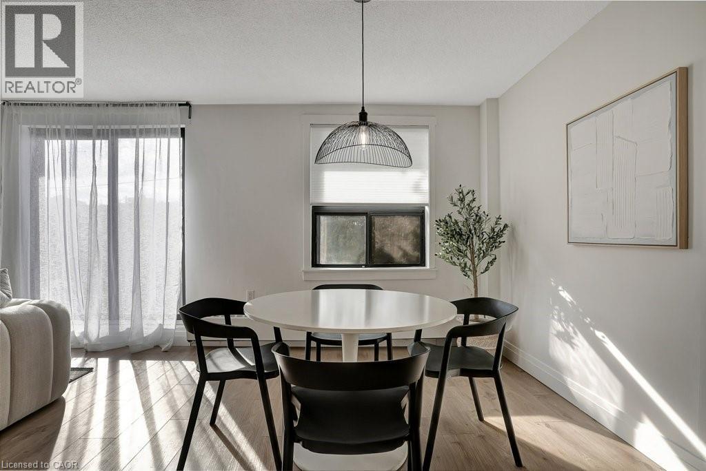 1100 COURTLAND Avenue E Unit# 107 thumbnail 14