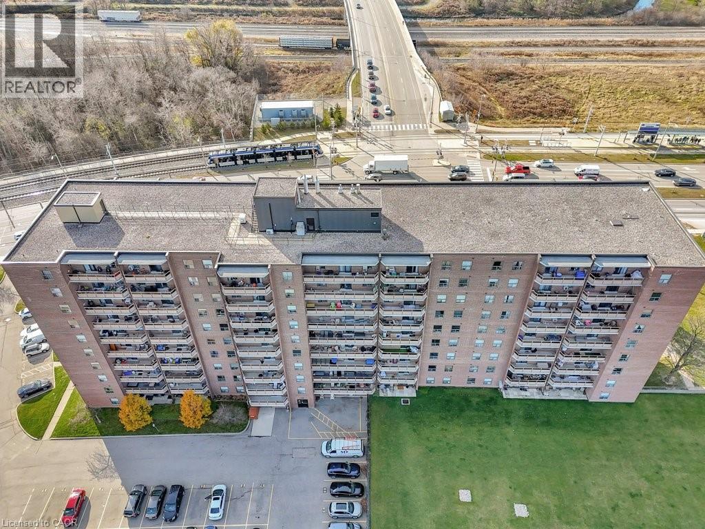 1100 COURTLAND Avenue E Unit# 107 thumbnail 35