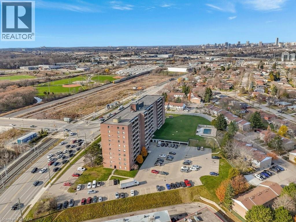 1100 COURTLAND Avenue E Unit# 107 thumbnail 36