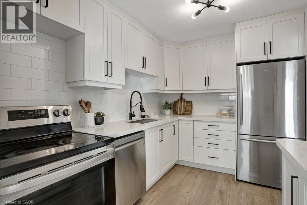 1100 COURTLAND Avenue E Unit# 107 thumbnail 13