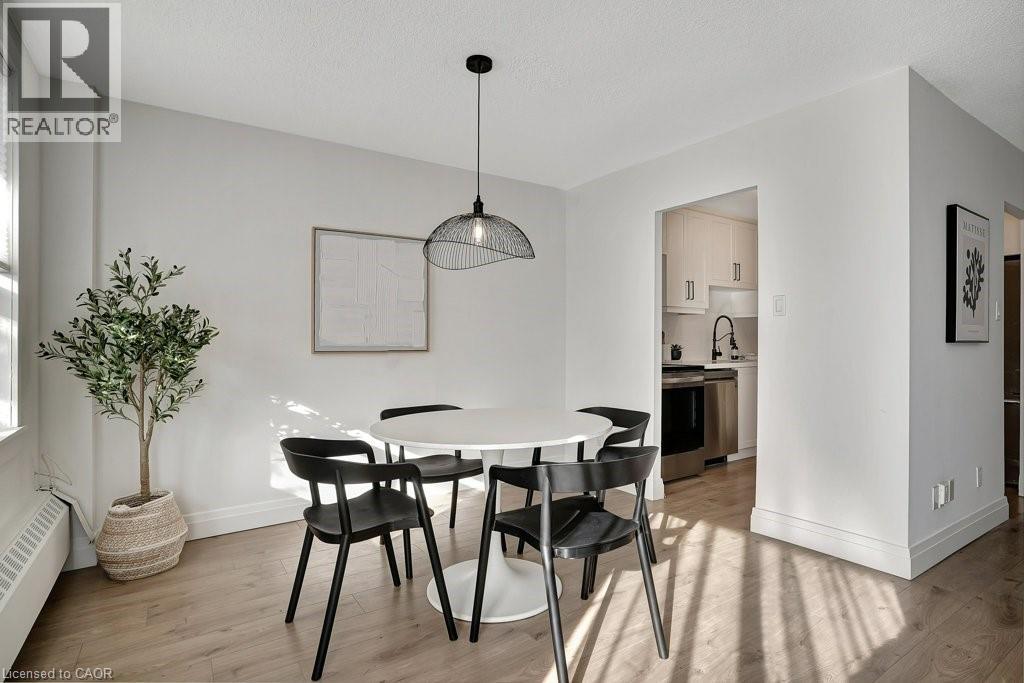 1100 COURTLAND Avenue E Unit# 107 thumbnail 17