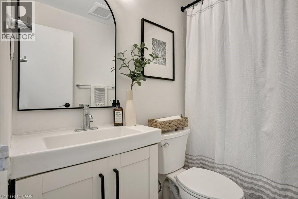 1100 COURTLAND Avenue E Unit# 107 thumbnail 21