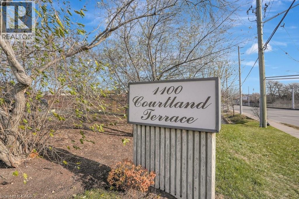 1100 COURTLAND Avenue E Unit# 107 thumbnail 42