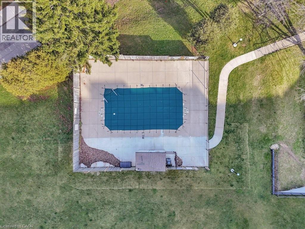 1100 COURTLAND Avenue E Unit# 107 thumbnail 34