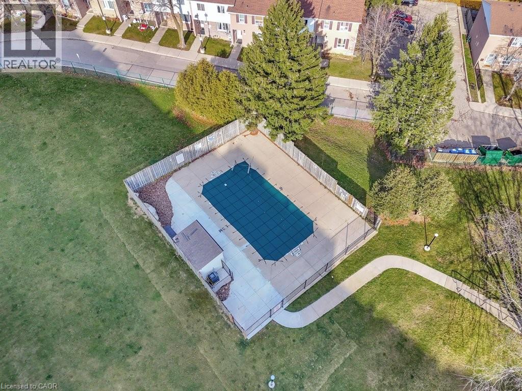 1100 COURTLAND Avenue E Unit# 107 thumbnail 33