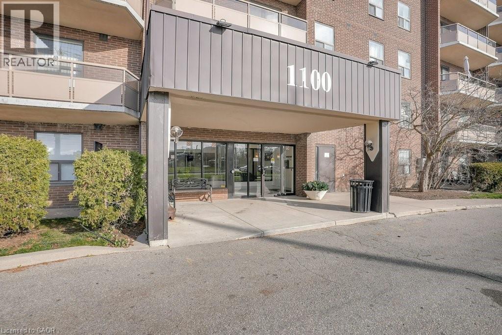 1100 COURTLAND Avenue E Unit# 107 thumbnail 40