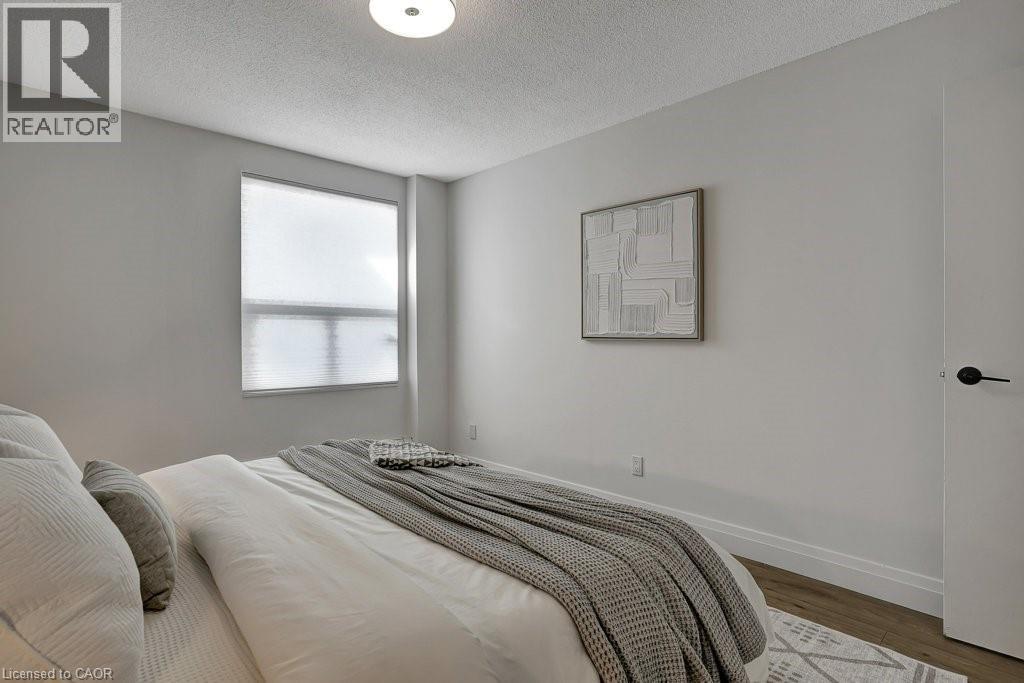 1100 COURTLAND Avenue E Unit# 107 thumbnail 19