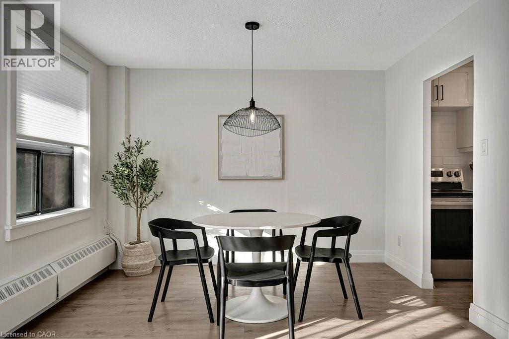 1100 COURTLAND Avenue E Unit# 107 thumbnail 16