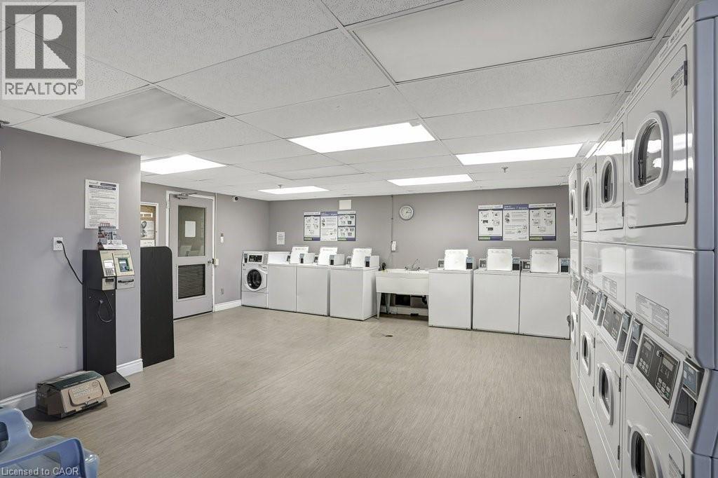 1100 COURTLAND Avenue E Unit# 107 thumbnail 28