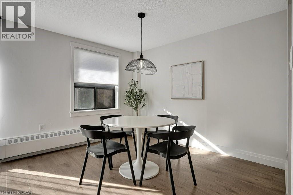 1100 COURTLAND Avenue E Unit# 107 thumbnail 15