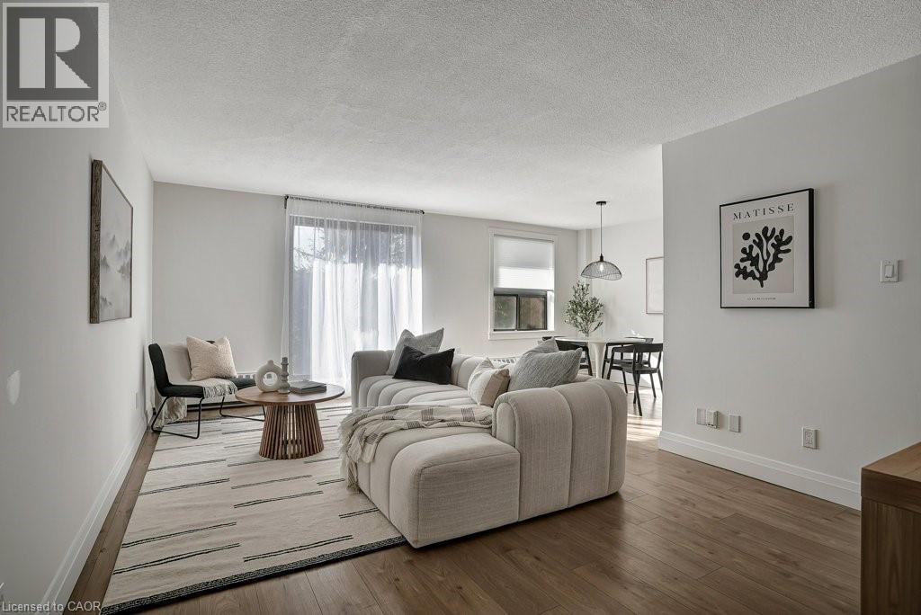 1100 COURTLAND Avenue E Unit# 107 thumbnail 5