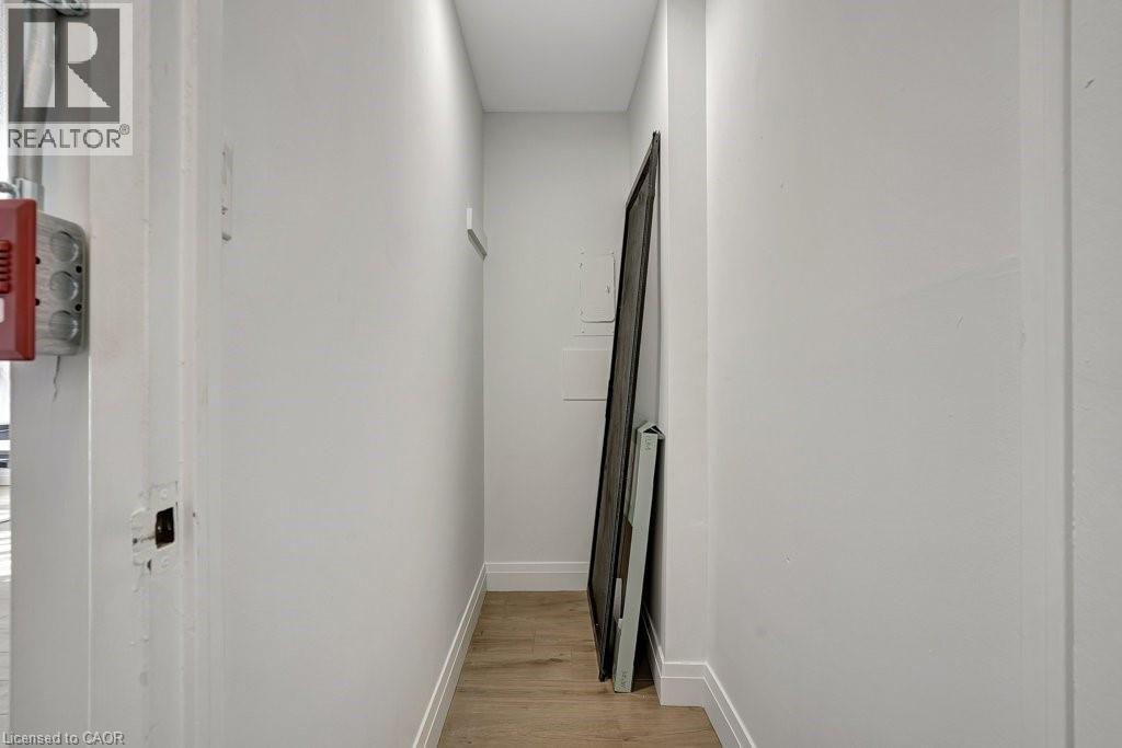 1100 COURTLAND Avenue E Unit# 107 thumbnail 22