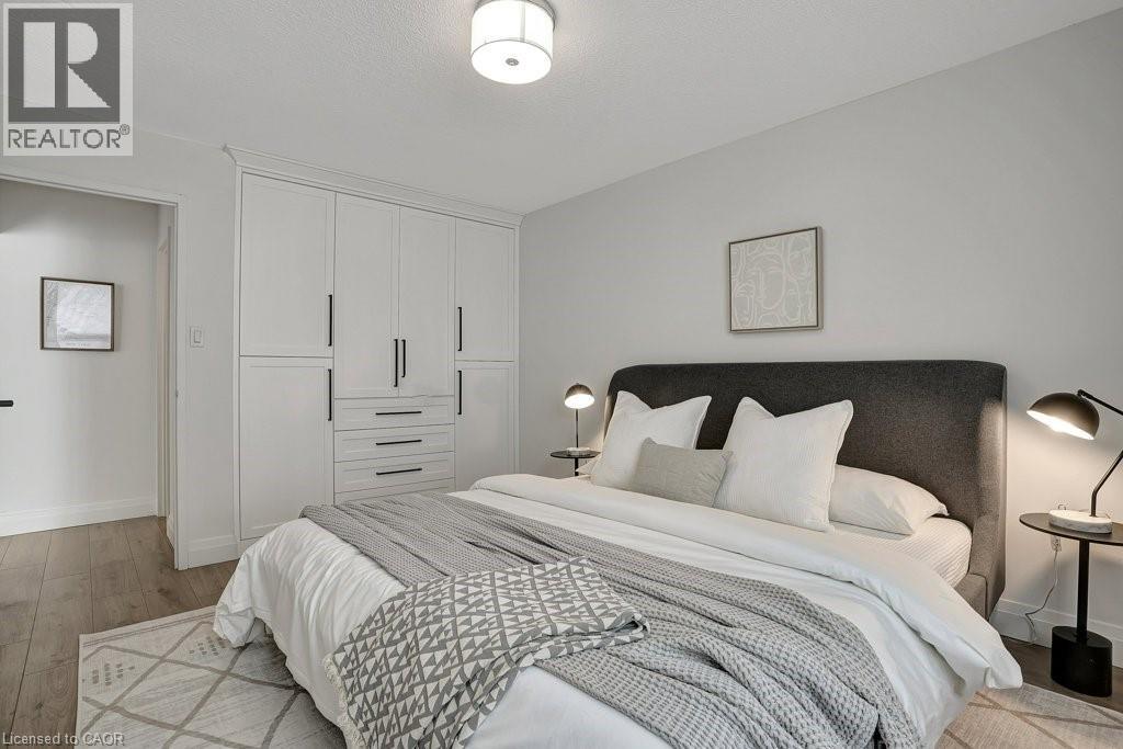 1100 COURTLAND Avenue E Unit# 107 thumbnail 20