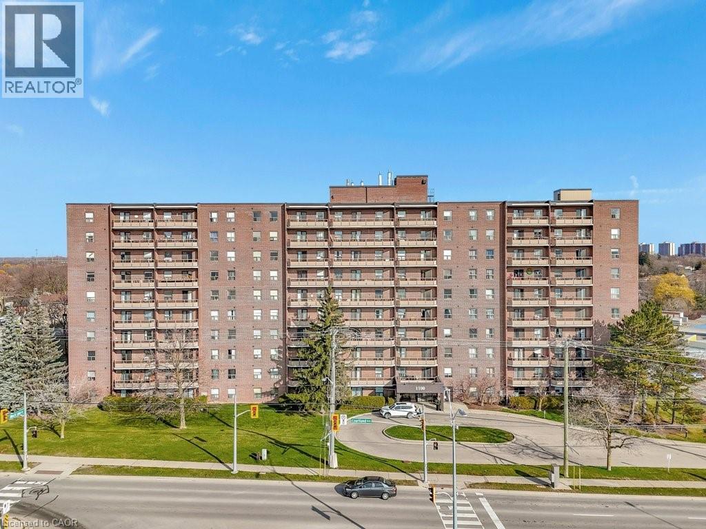 1100 COURTLAND Avenue E Unit# 107 thumbnail 39