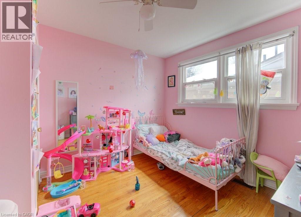 109 ETON Drive thumbnail 10