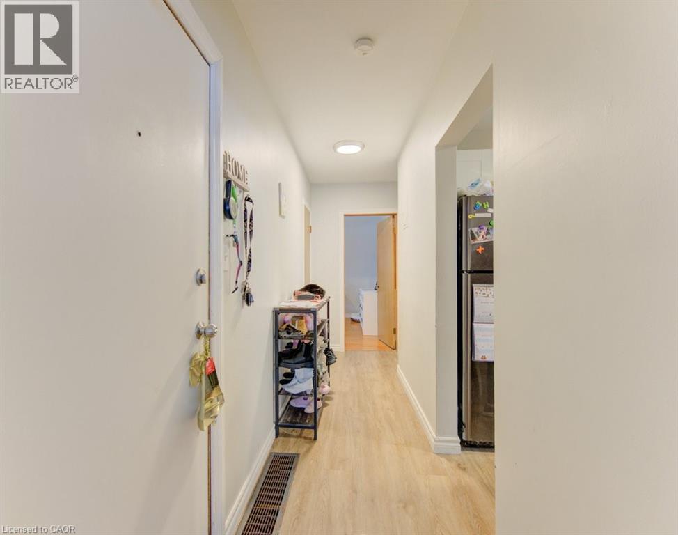 109 ETON Drive thumbnail 18