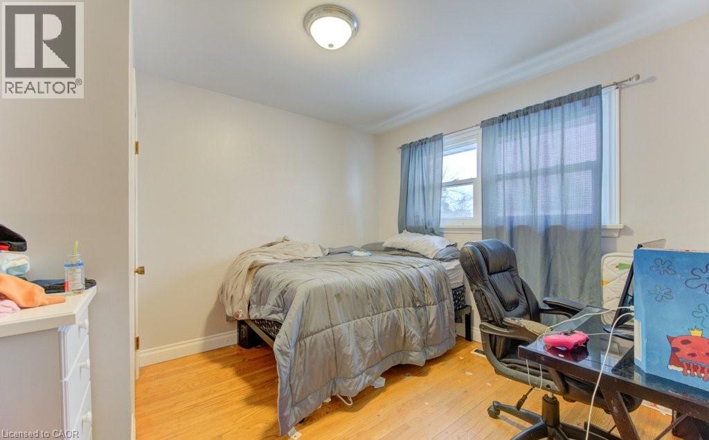 109 ETON Drive thumbnail 23