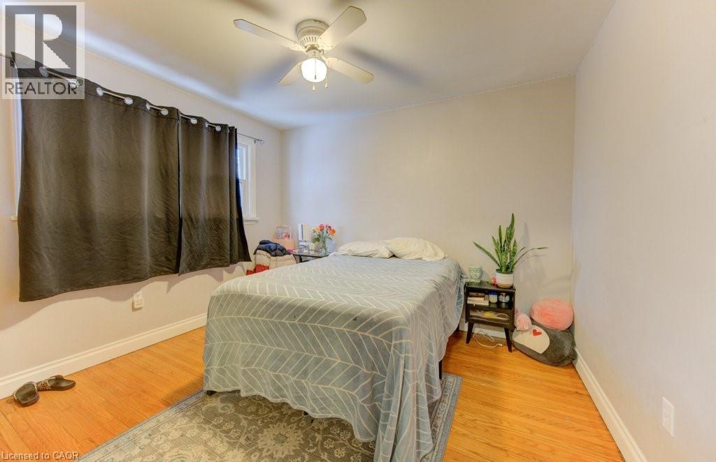 109 ETON Drive thumbnail 25