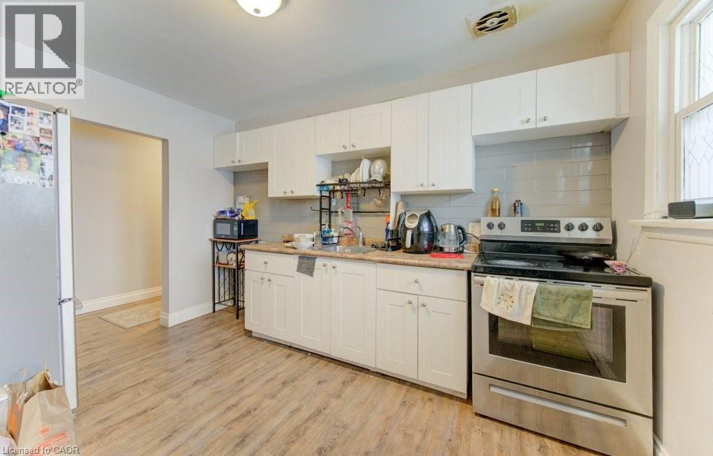 109 ETON Drive thumbnail 27