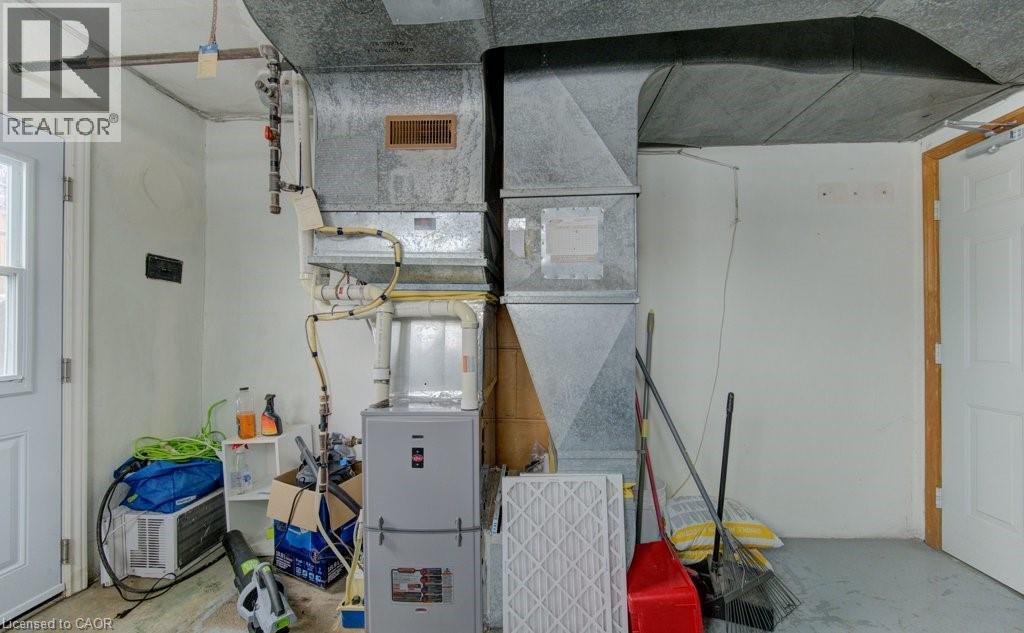 109 ETON Drive thumbnail 3