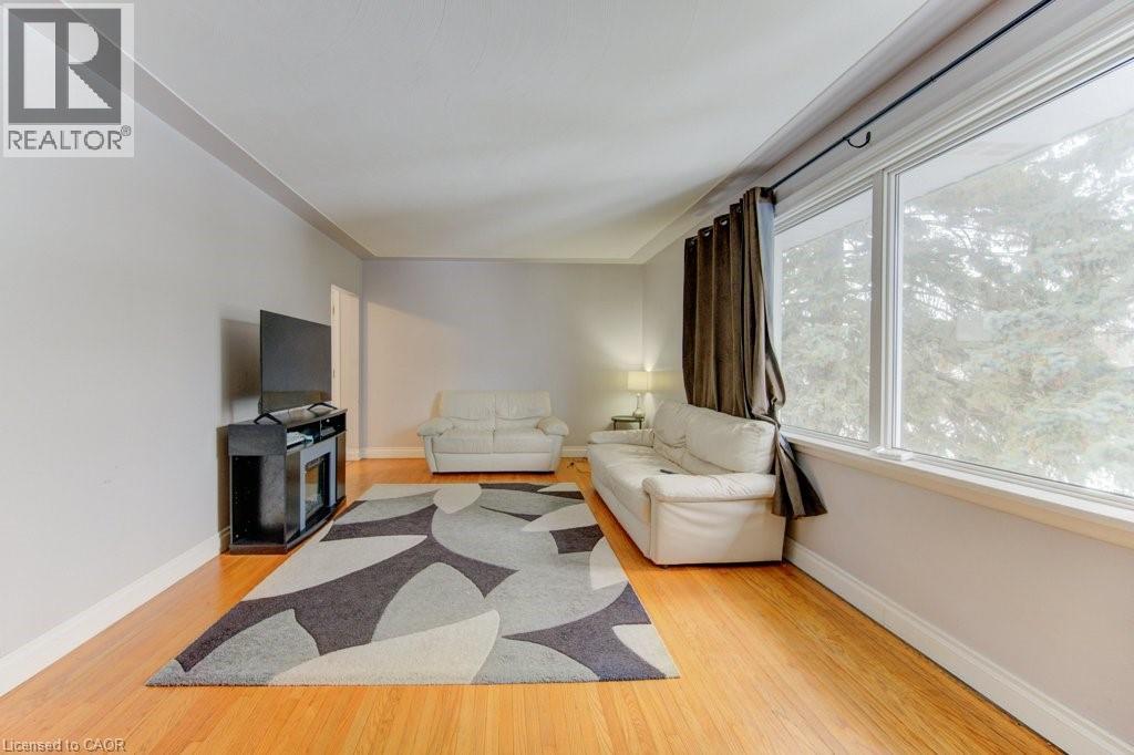 109 ETON Drive thumbnail 30