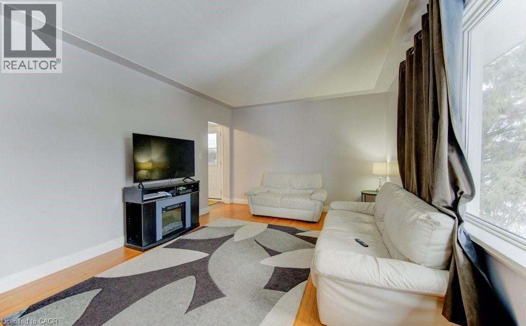 109 ETON Drive thumbnail 32