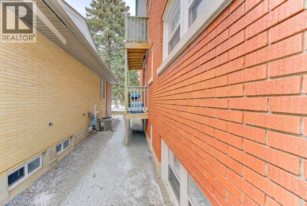 109 ETON Drive thumbnail 36