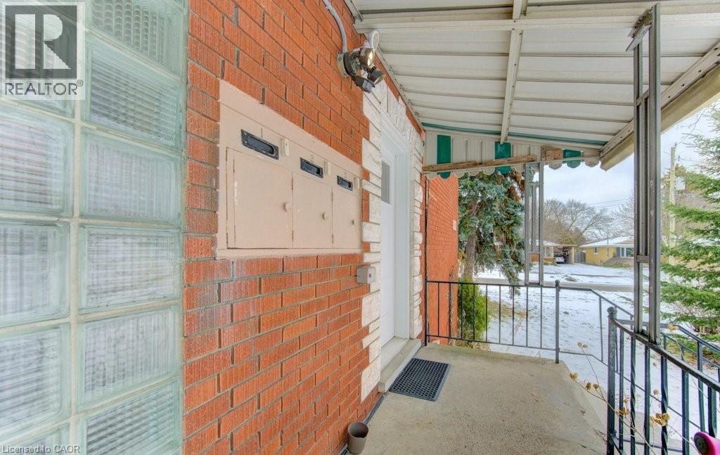 109 ETON Drive thumbnail 39