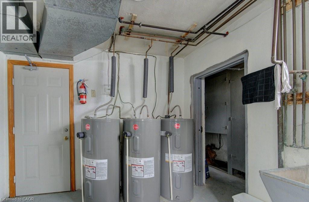 109 ETON Drive thumbnail 4