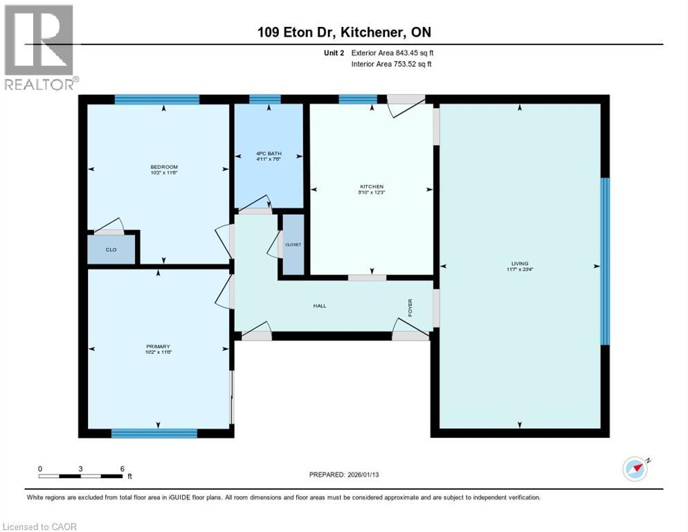 109 ETON Drive thumbnail 45