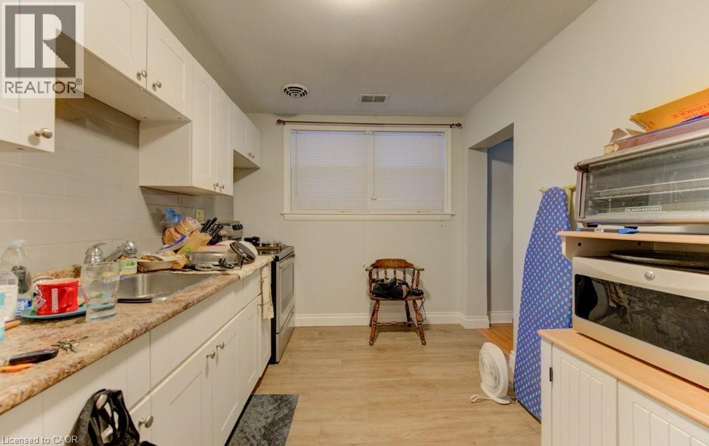 109 ETON Drive thumbnail 6