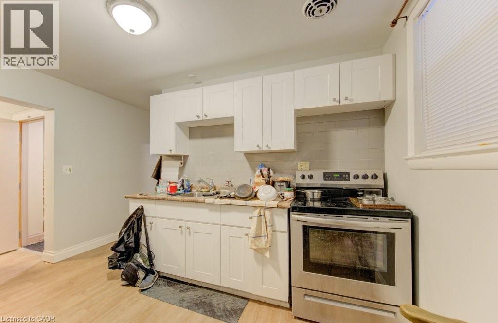 109 ETON Drive thumbnail 7