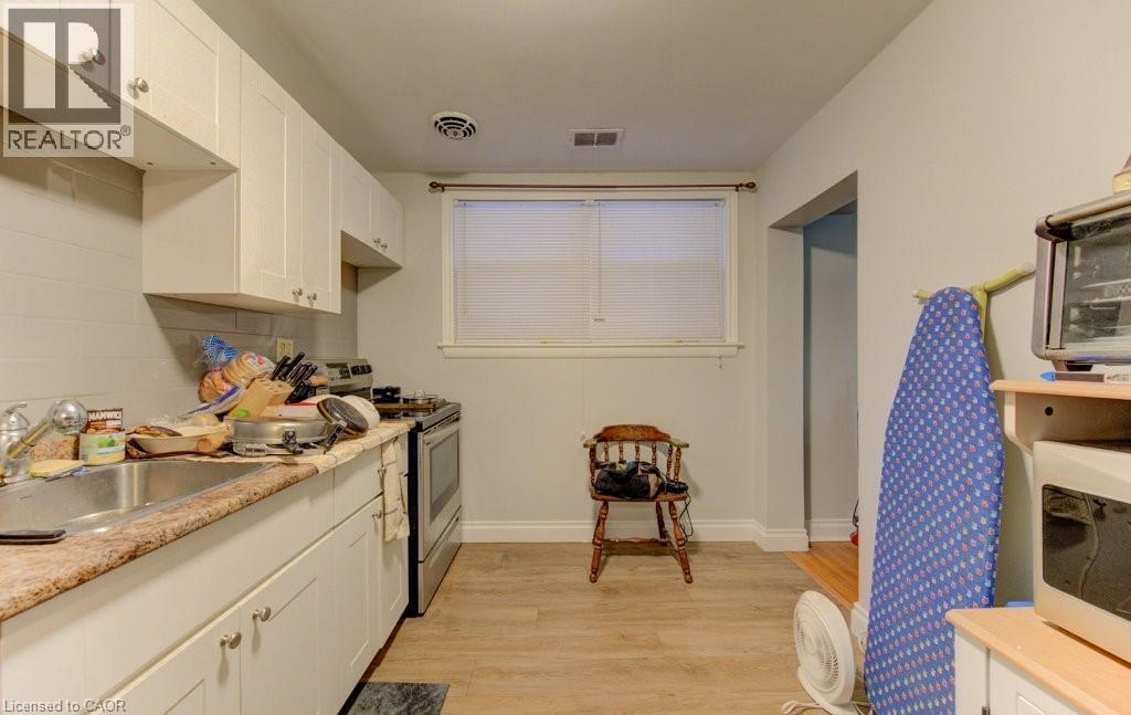 109 ETON Drive thumbnail 8