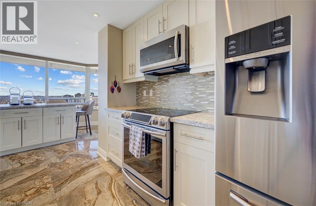 6 WILLOW Street Unit# 2206 thumbnail 13