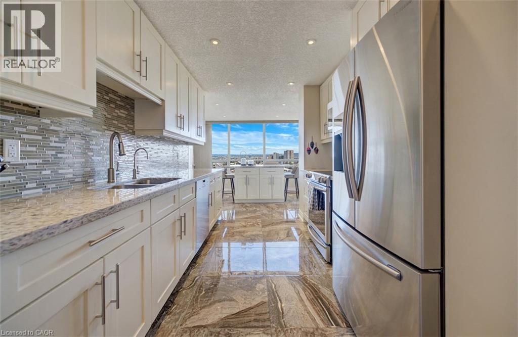 6 WILLOW Street Unit# 2206 thumbnail 14