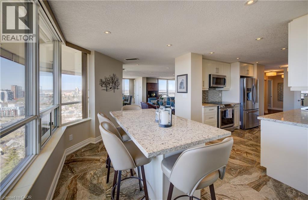 6 WILLOW Street Unit# 2206 thumbnail 15