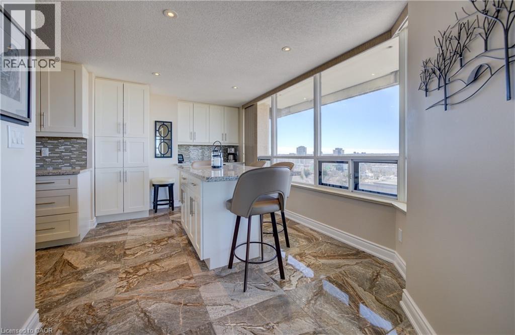 6 WILLOW Street Unit# 2206 thumbnail 17