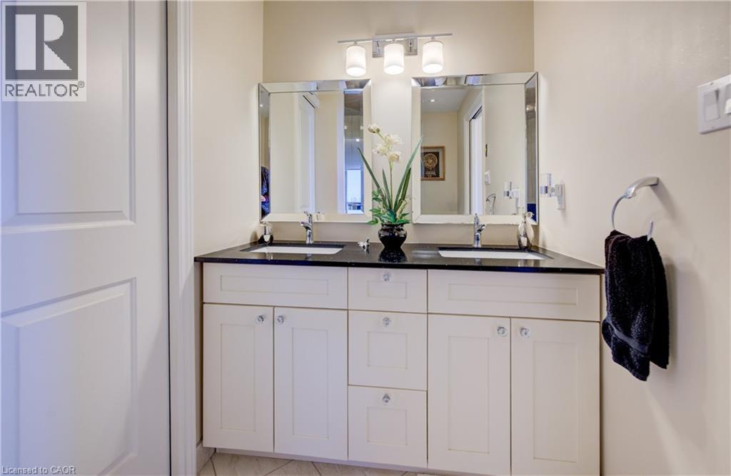 6 WILLOW Street Unit# 2206 thumbnail 19