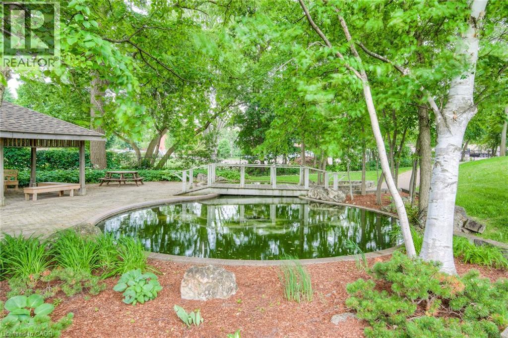 6 WILLOW Street Unit# 2206 thumbnail 44