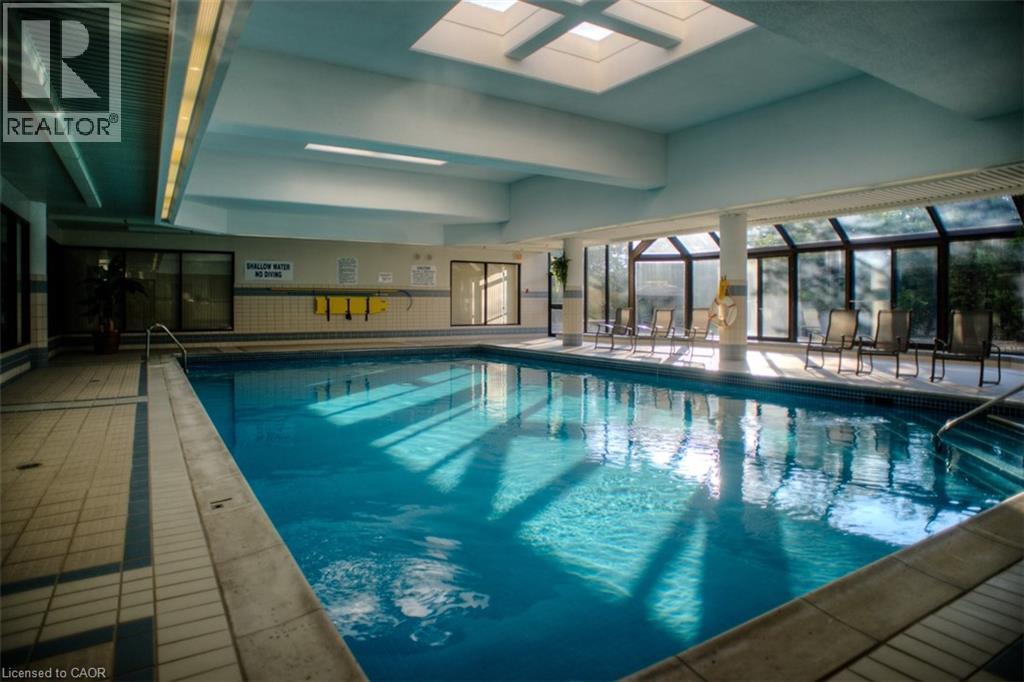 6 WILLOW Street Unit# 2206 thumbnail 5