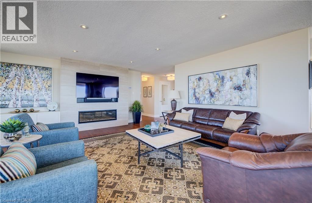 6 WILLOW Street Unit# 2206 thumbnail 29