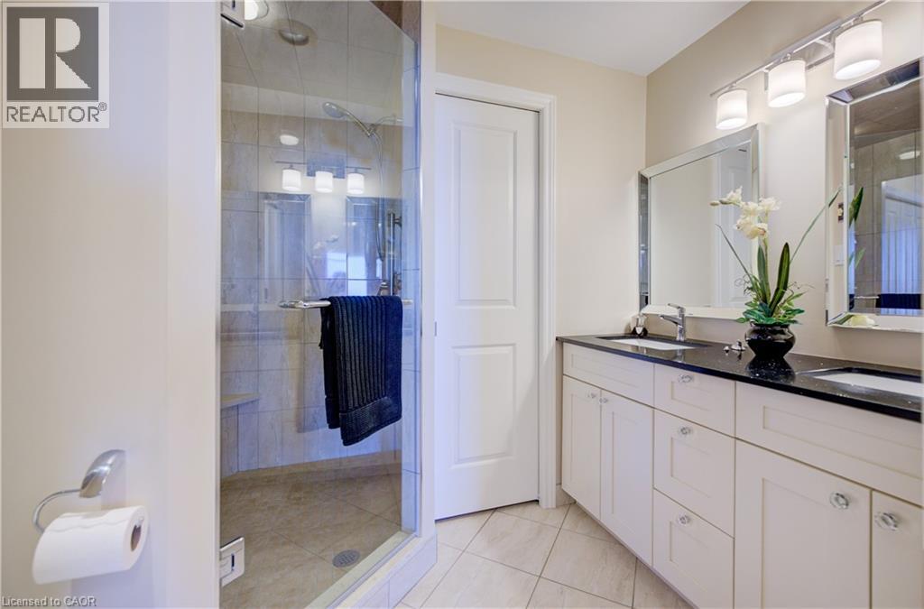 6 WILLOW Street Unit# 2206 thumbnail 21