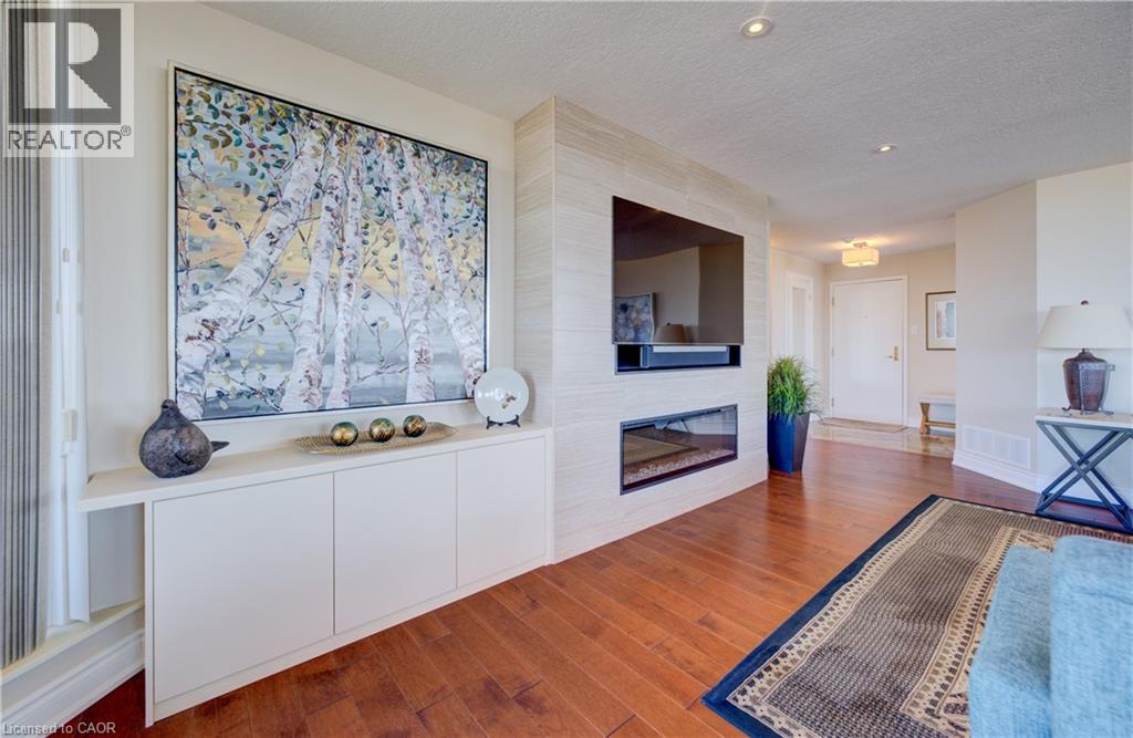 6 WILLOW Street Unit# 2206 thumbnail 27