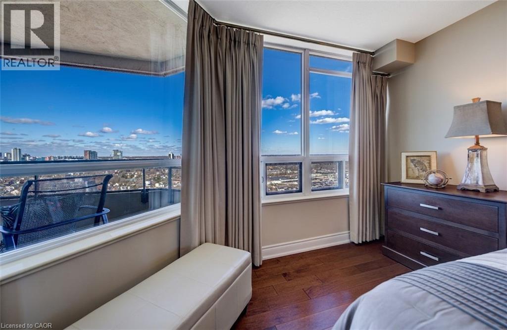 6 WILLOW Street Unit# 2206 thumbnail 35